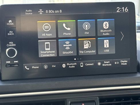 Used 2023 Honda Pilot EX-L image 24