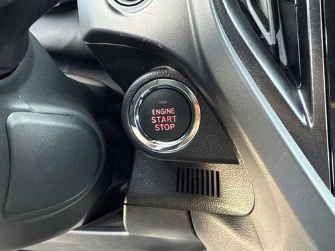 Certified 2026 Subaru Forester Premium image 25