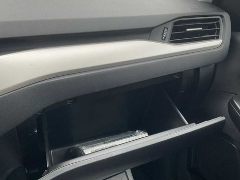 Used 2022 Ford Escape SE w/ Convenience Package image 27