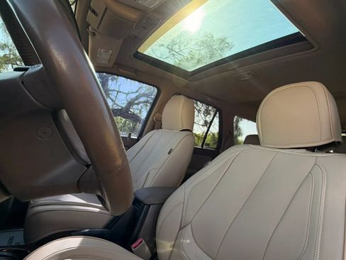 Used 1999 Toyota 4Runner Limited RWD image 19