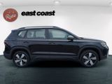 New 2025 Volkswagen Taos S image 4