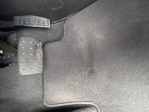 Certified 2024 Chevrolet Traverse LT image 17