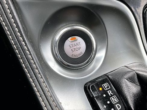 Used 2022 Nissan Maxima SV w/ Floor Mat Group image 67