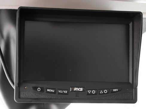 Used 2019 Ford Transit 350 156 DRW w/ Interior Upgrade Package image 28