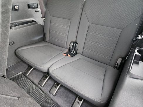 Used 2020 Kia Sorento S AWD/4WD image 29