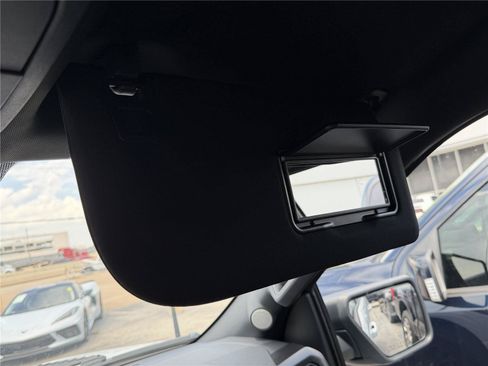 Used 2025 Ford F150 Tremor w/ Bed Utility Package AWD/4WD image 26