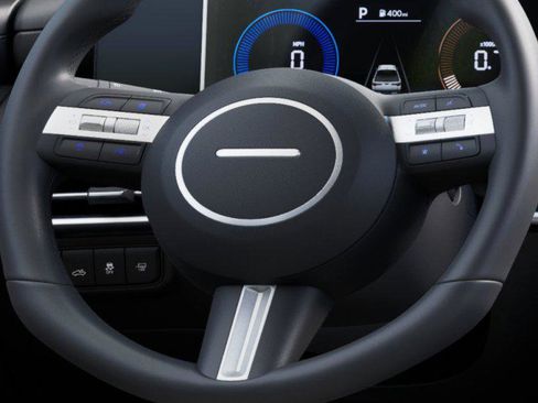 New 2026 Hyundai Santa Cruz SEL image 15