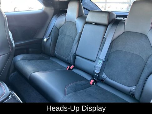 New 2026 Dodge Charger R/T AWD/4WD image 26