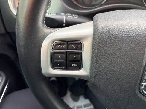 Used 2014 Dodge Charger R/T image 9