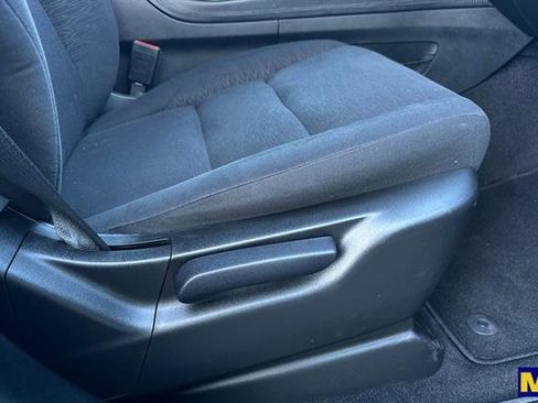 Used 2022 Dodge Durango GT image 21