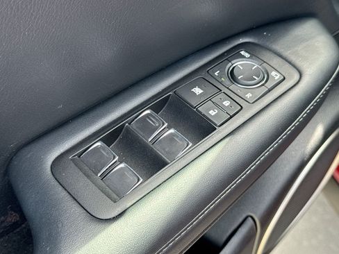 Used 2022 Lexus RX 350 FWD w/ Premium Package image 14