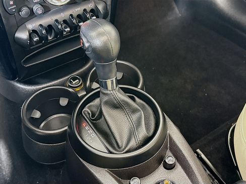 Used 2014 MINI Cooper Countryman S image 17