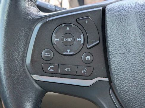 Used 2019 Honda Pilot EX-L image 23