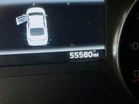 Used 2023 Kia Forte GT-Line image 19