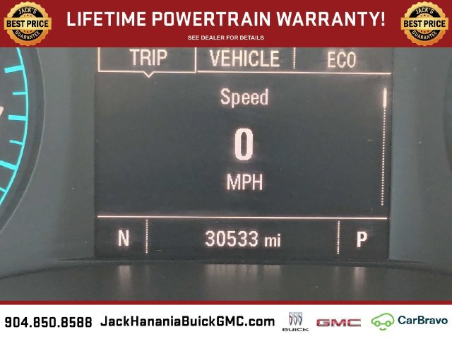 Used 2021 Chevrolet Colorado LT w/ LT Convenience Package RWD image 29