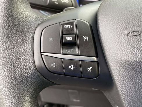 Certified 2021 Ford Bronco Sport Badlands image 24