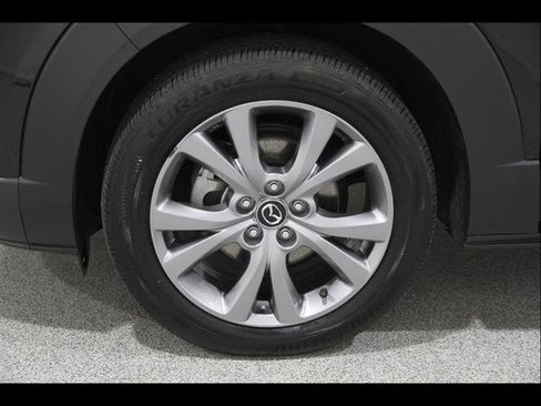 Certified 2023 MAZDA CX-30 AWD 2.5 S w/ Select Package image 20