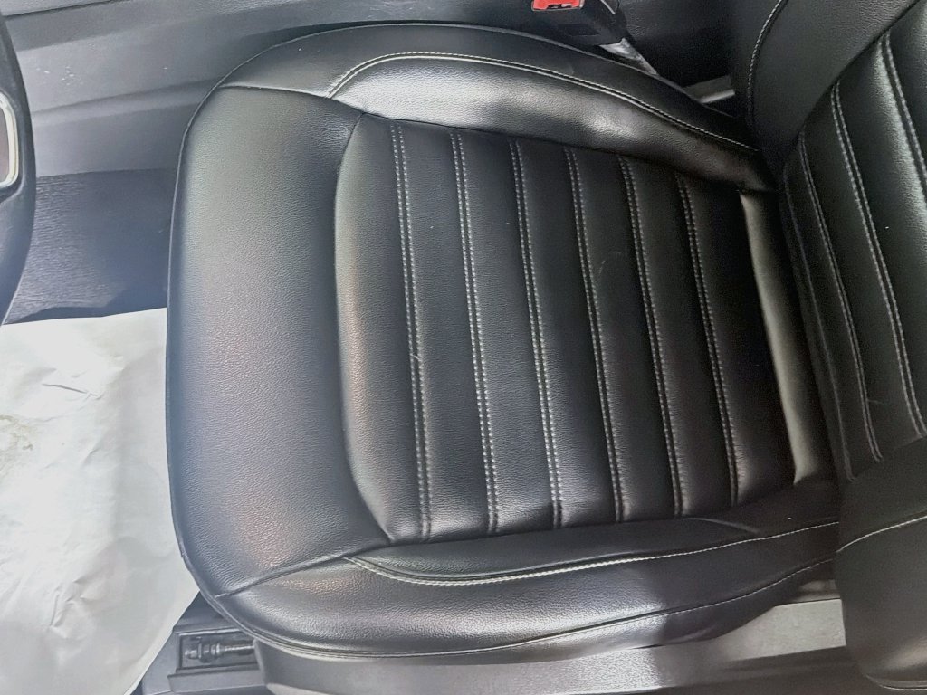 Used 2020 Ford Edge SEL w/ Convenience Package AWD/4WD image 18