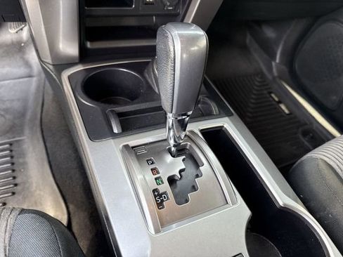 Used 2021 Toyota 4Runner SR5 image 37