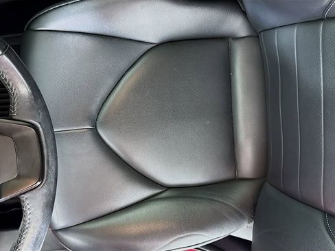 Used 2022 Toyota Highlander XLE image 20