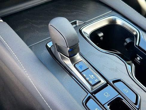New 2026 Lexus RX 350 Premium image 30