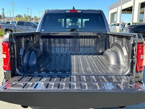 New 2026 RAM 1500 Laramie image 20