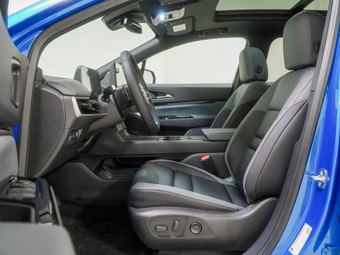 New 2026 Honda Prologue Touring image 22