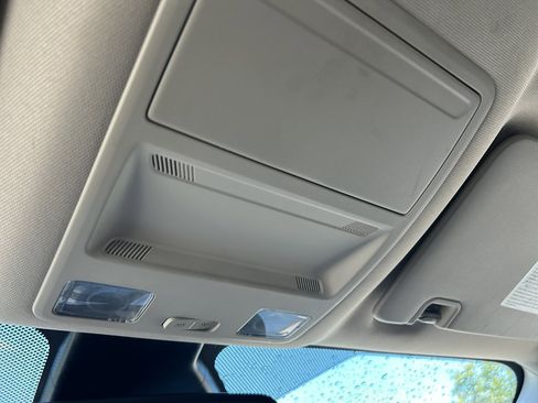 Used 2023 Ford Ranger XLT w/ Equipment Group 301A Mid image 17