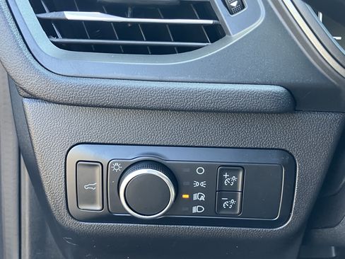 Used 2024 Ford Escape Active FWD image 19