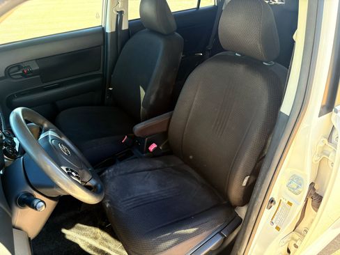 Used 2008 Scion xB image 37