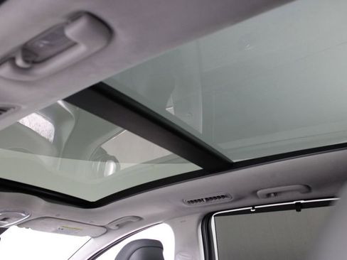 Certified 2026 Hyundai Ioniq 9 Calligraphy image 25