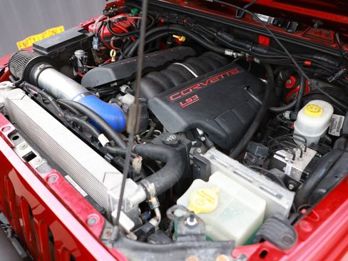 Used 2016 Jeep Wrangler Unlimited Rubicon w/ Connectivity Group image 68