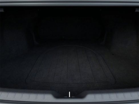 New 2025 Kia K4 EX image 19