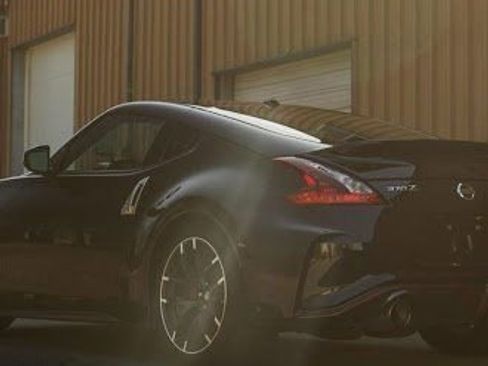 Certified 2023 Nissan Rogue SV image 20