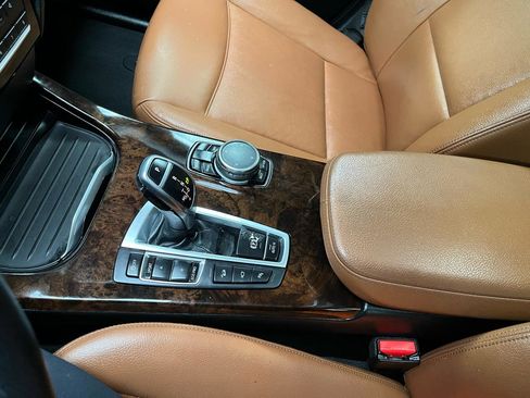 Used 2016 BMW X4 xDrive28i AWD/4WD image 20