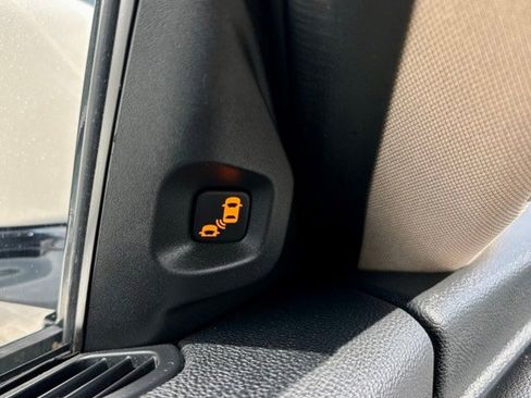 Used 2022 Acura MDX FWD image 27