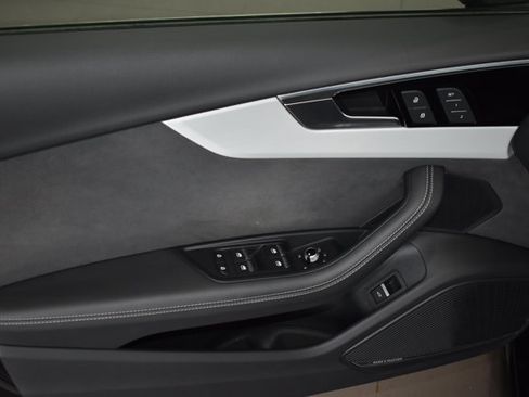 Used 2023 Audi A4 2.0T Premium Plus w/ Premium Plus Package image 37