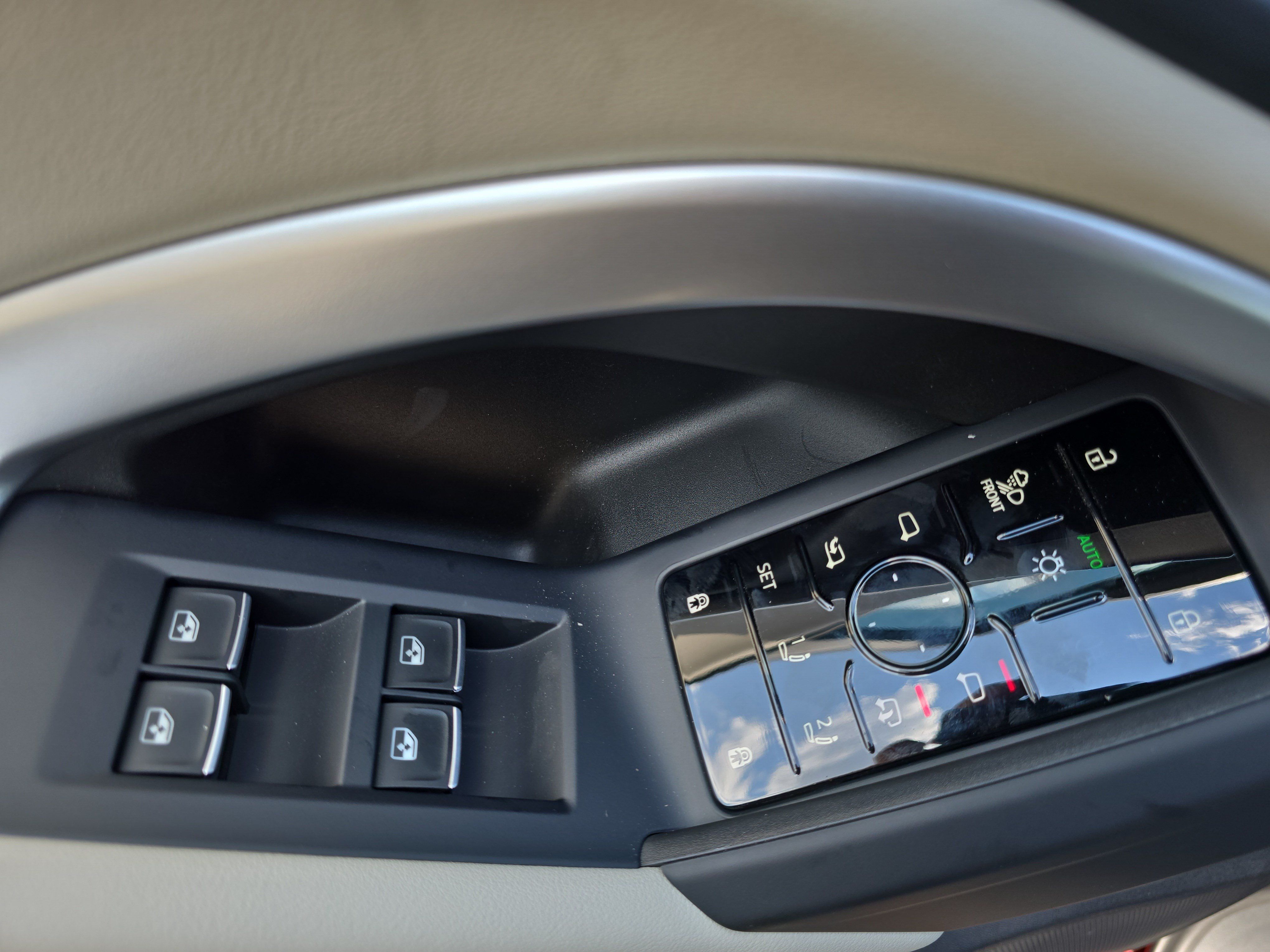 New 2026 Audi Q5 Premium Plus AWD/4WD image 27