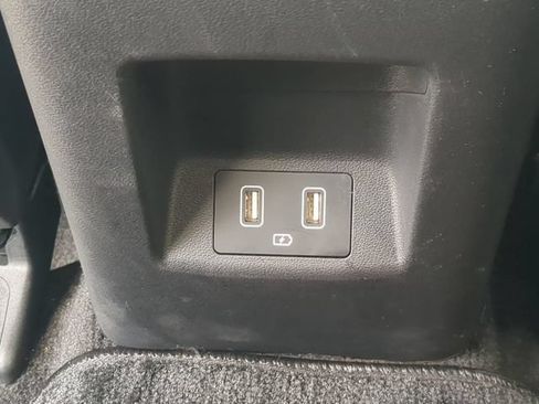 Used 2022 Hyundai Tucson SEL AWD/4WD image 17
