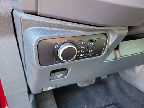 New 2025 Ford Bronco 4-Door image 20