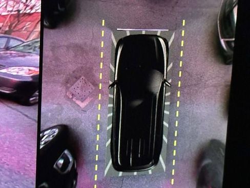 Used 2024 Lincoln Aviator Reserve w/ Elements Package Plus image 24