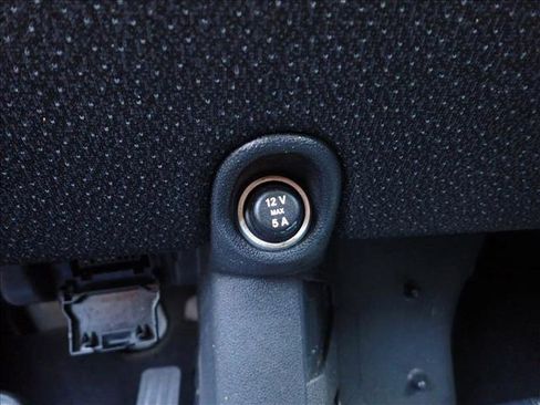 Used 2009 smart fortwo BRABUS image 12