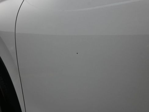 Certified 2025 Honda CR-V EX image 54