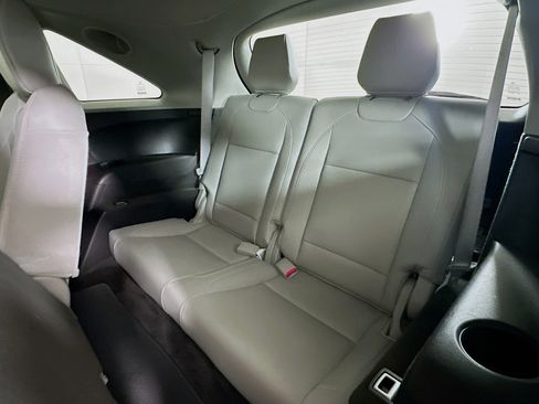 Used 2018 Acura MDX FWD w/ Technology Package image 30