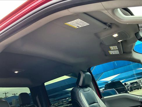 Used 2017 Ford F150 XLT w/ Equipment Group 301A Mid image 14