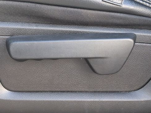 Certified 2024 RAM 2500 Tradesman w/ Protection Group image 19