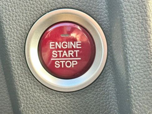 Used 2015 Honda Fit EX image 12