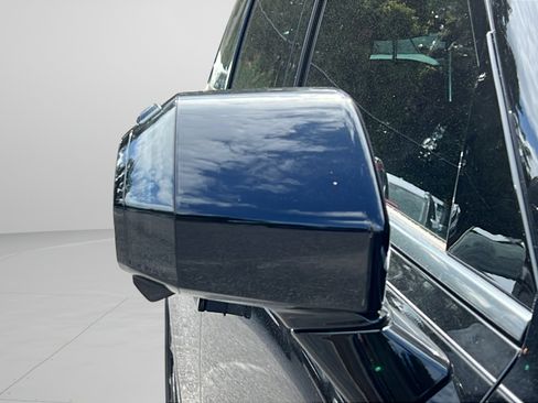 New 2027 Kia Telluride SX w/ Towing Package FWD image 28