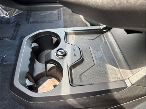 Used 2023 BMW iX xDrive50 w/ Ultimate Package 2 image 37