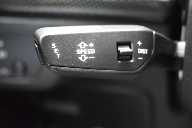 Used 2022 Audi SQ5 Premium Plus AWD/4WD image 28